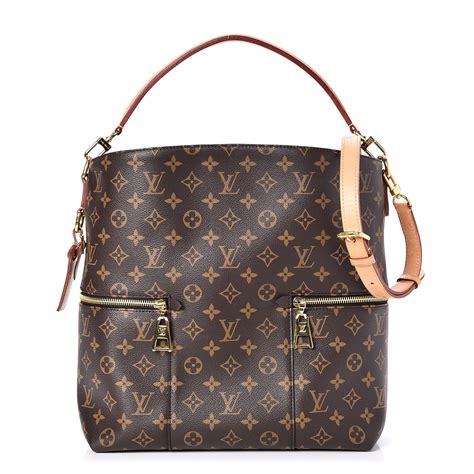 louis vuitton melie original price|melie monogram Louis Vuitton.